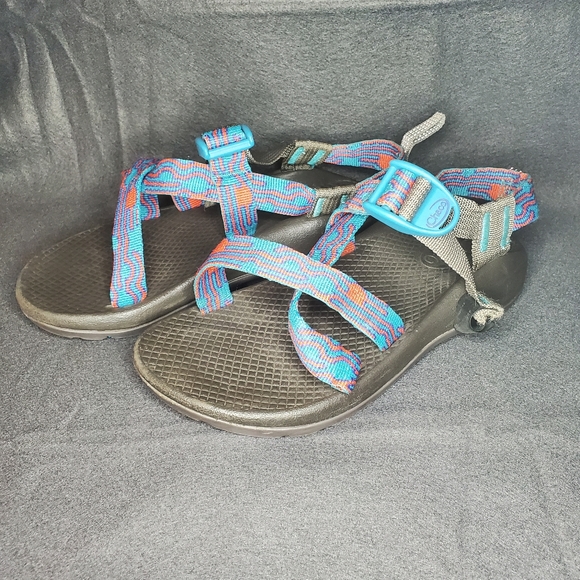 Chaco sandals - Picture 2 of 7